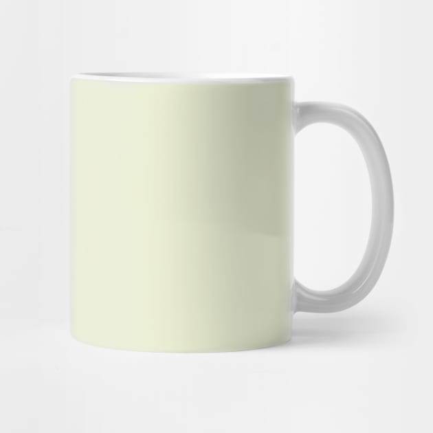 Inspiring Quote: The Creative Adult is the Child Who Survived by Jiyoun's Store 1